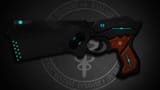 wp1874921-psycho-pass-wallpapers