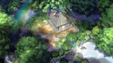 wp9768617-garden-of-words-wallpapers