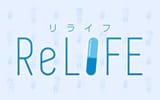 wp2314555-relife-wallpapers