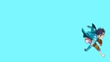 okarun