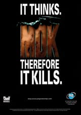 mdk