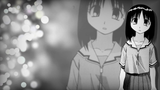 Ayumu_Kasuga_wp