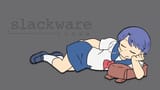 slackware