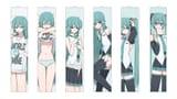 Hatsune_Morning