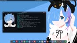 Screenshot from 2025-07-14 15-59-06
