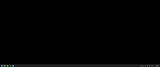 Screenshot 2025-07-14 010658