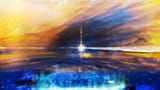 DistantLight(y_y_(ysk_ygc))_1920