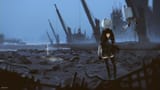 anonamos_(artist)