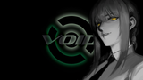 void-makima