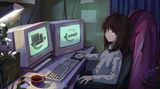 girl-void-retro
