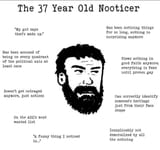 noooticer