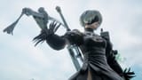 2B