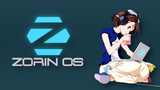 zorin
