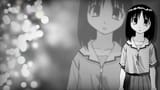 Ayumu_Kasuga_wp