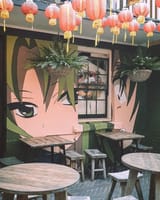 Thread 2265544 OP Image