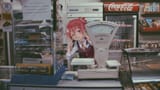 ms insanity cashier