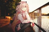 astolfo