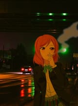 afterschoolcig
