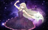 galaxy_by_anastasiya11-2560