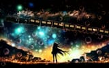 Galaxy_Express_365-1680