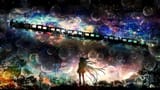 Galaxy_Express_365-2560