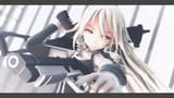 GUNACTION×IA_2732