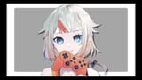 GamerGirl_1920