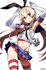 aiuti