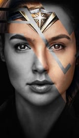 Duality (2)