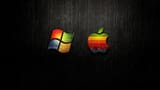 Microsoft v Apple
