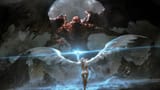 Good vs Evil (1)