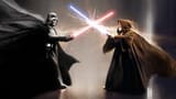 Good vs Evil (2)