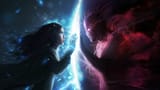 Good vs Evil (3)