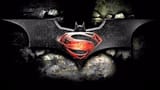 BvS