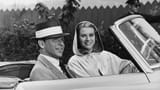 Frank &amp; Grace