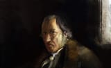 big_hegel_wall