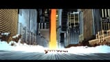 97155-Akira-bikes-neo-tokyo-kaneda-tetsuo-manga-anime