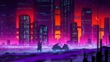 wallpaperflare.com_wallpaper