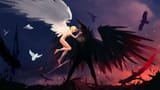 angel_demon-0125