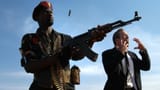 LordOfWar-2005