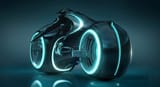 ebay-tron-lightcycle