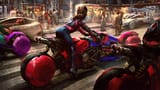 cyberpunk-biker-girl-digital-art-motorcycle-scifi-uhdpaper.com-4K-4.2030