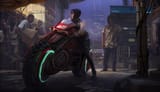 cyberpunk-girl-on-bike-4k-1t