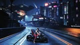 cyberpunk-2077-bike-scifi-girl-4k-0i