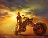 motorcycle_fantasy_art_women_biker_artwork-294371