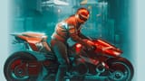yaiba-kusanagi-ct-3x-cyberpunk-2077-cyberpunk-bike-2021-4480x2520-4212