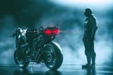 cyberpunk-bike-with-man-4k-0j