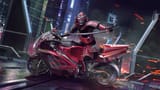 classic-never-die-biker-4k-th