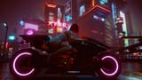 cyberpunk-biker-girl-scifi-4k-v8