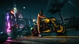 biker-scifi-cyberpunk-2077-4k-ab